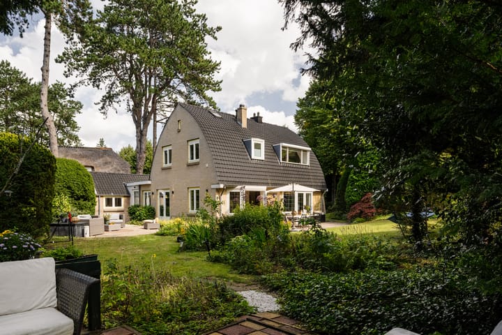 Photo 45 of Tollenslaan 8