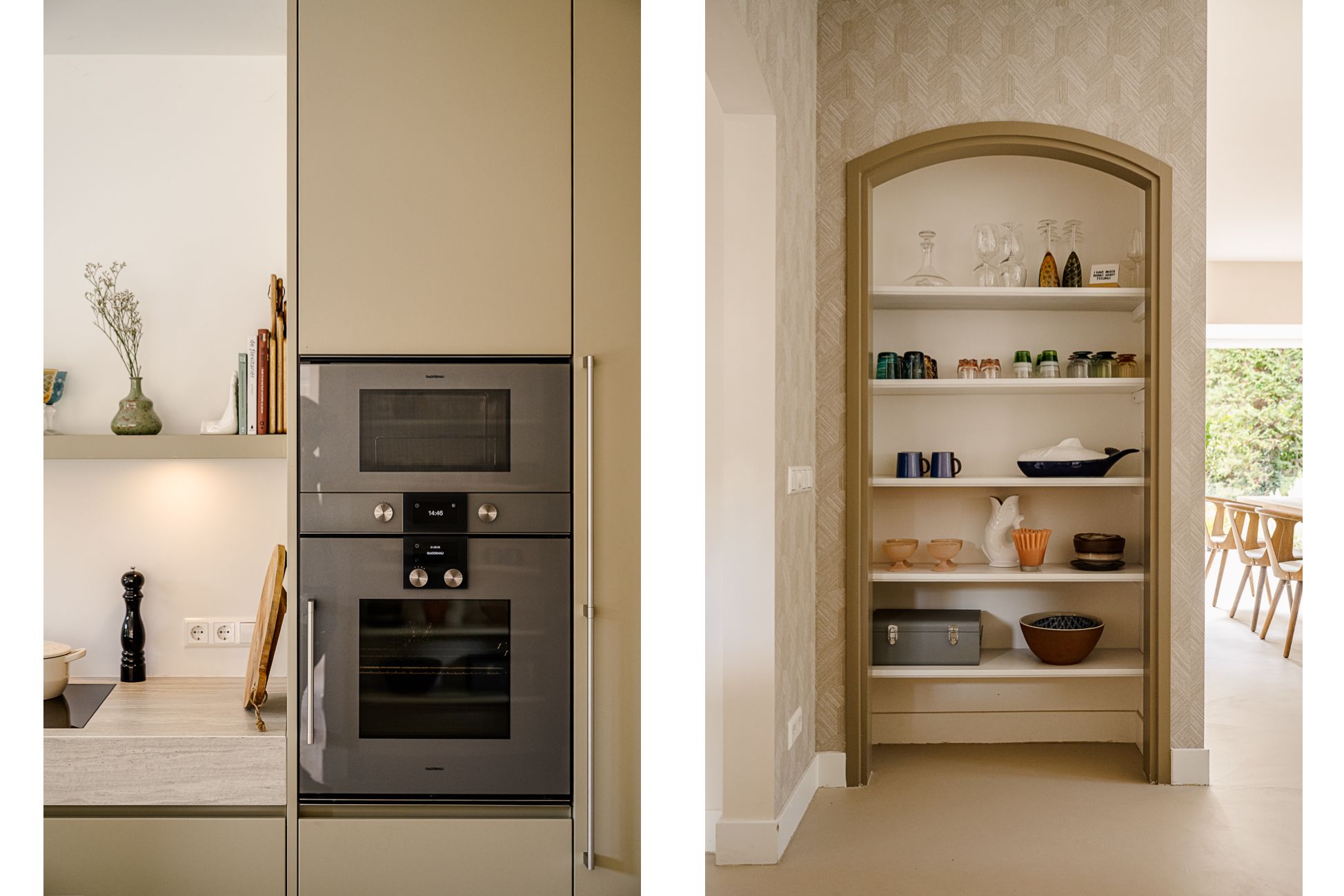 Foto 15 van Tollenslaan 8