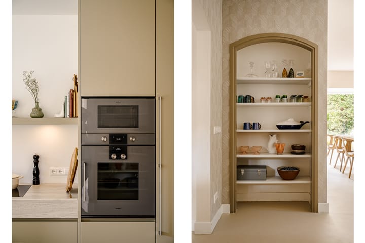 Photo 15 of Tollenslaan 8