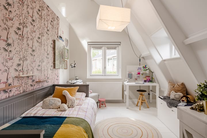 Photo 29 of Tollenslaan 8