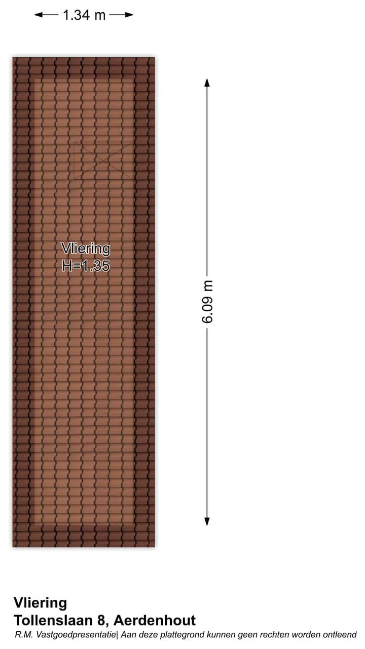 Photo 51 of Tollenslaan 8