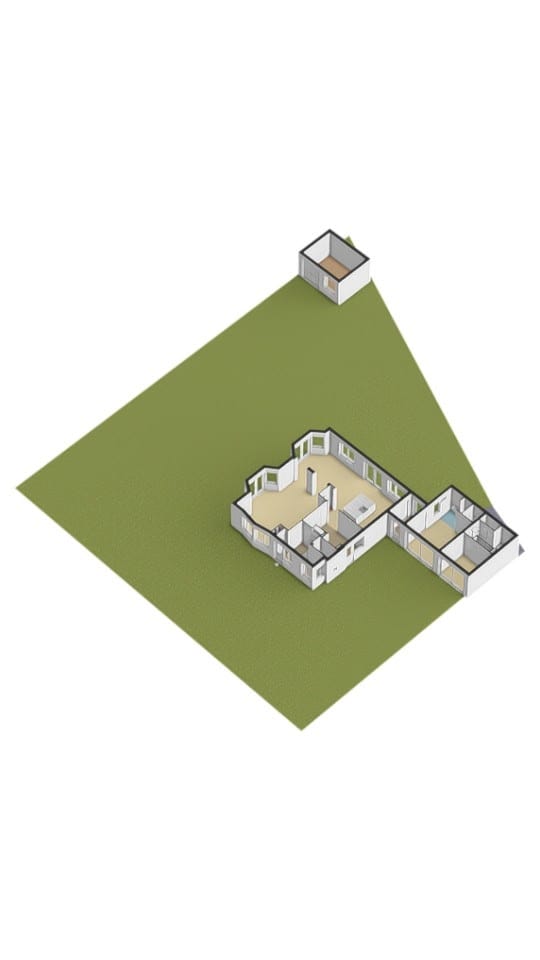 Photo 54 of Tollenslaan 8