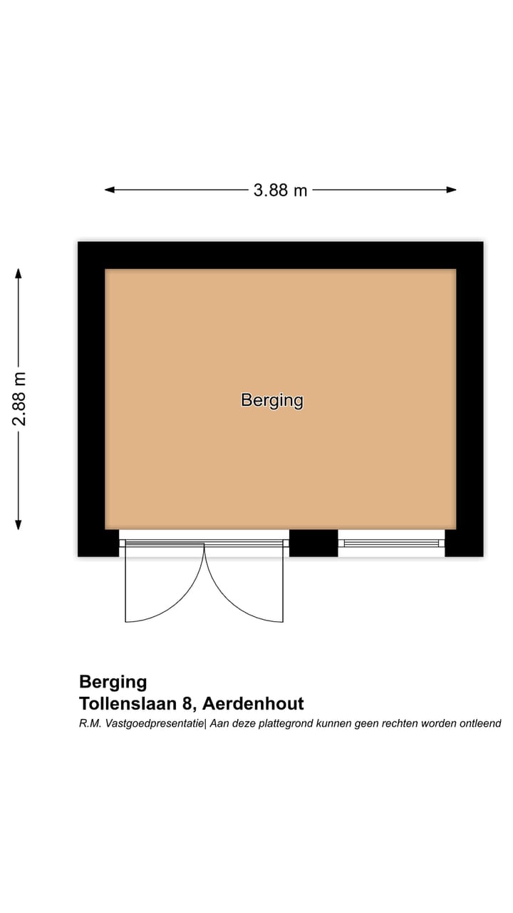 Photo 55 of Tollenslaan 8