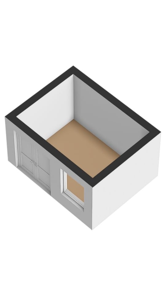 Foto 56 van Tollenslaan 8