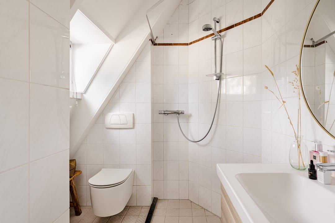 Foto 31 van Tollenslaan 8