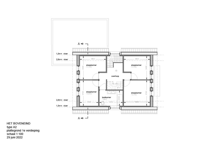 Foto 14 van Het Griend 3