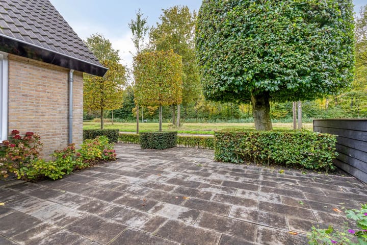 Foto 2 van Hertenkamp 15