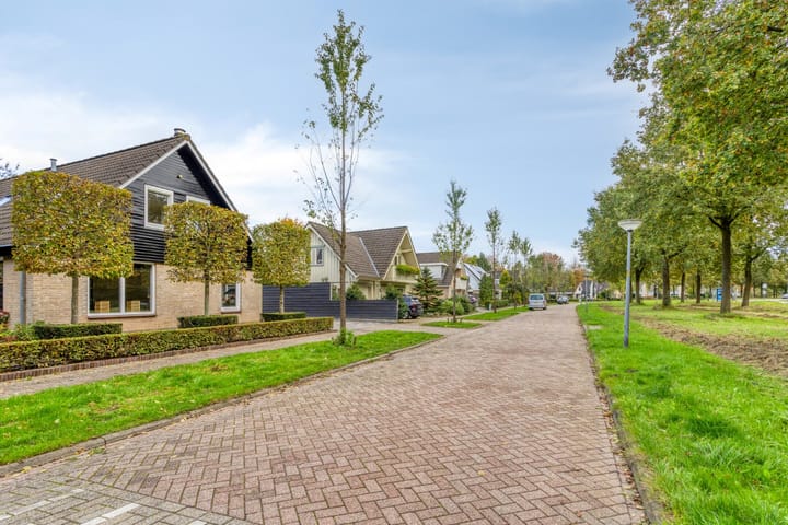 Foto 4 van Hertenkamp 15