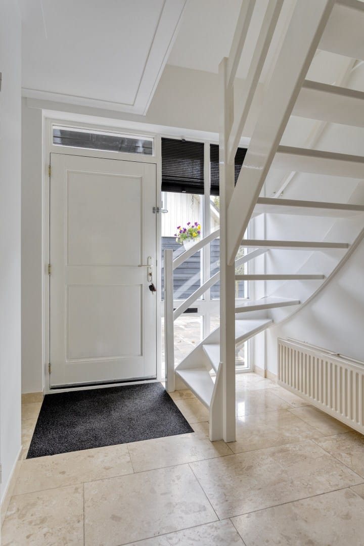 Foto 5 van Hertenkamp 15