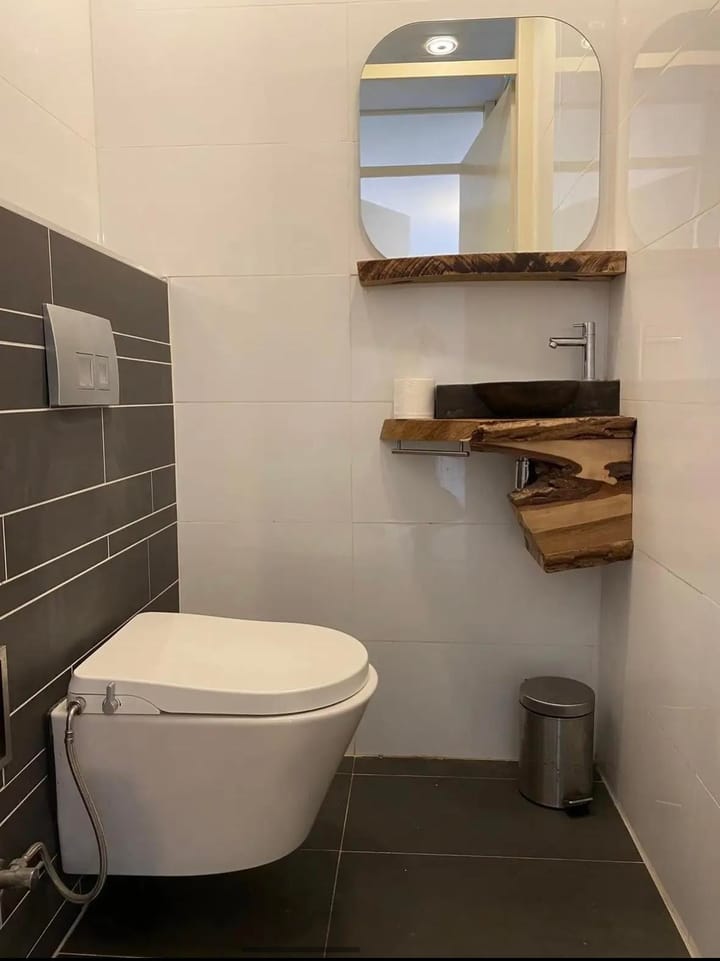 Foto 3 van Pauwenburg 126