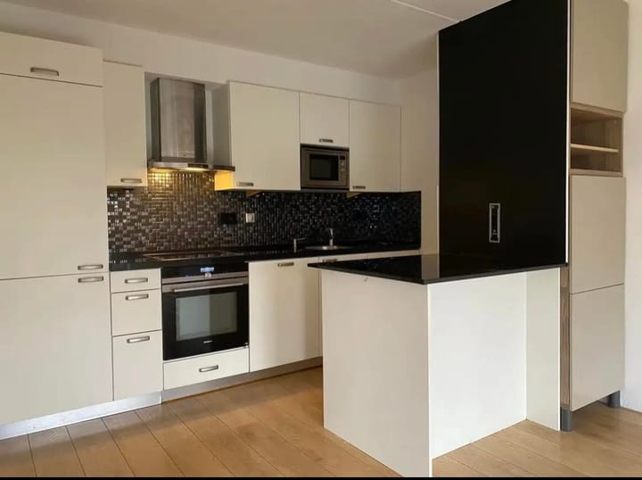 Foto 2 van Pauwenburg 126