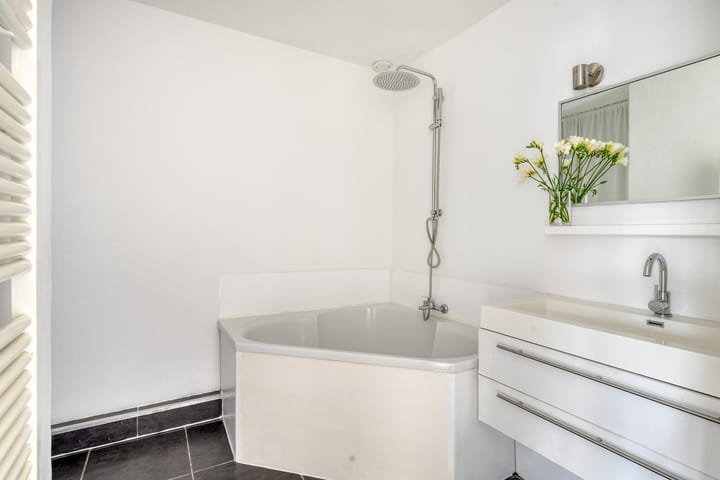 Foto 18 van Gedempte Singelgracht 12-D