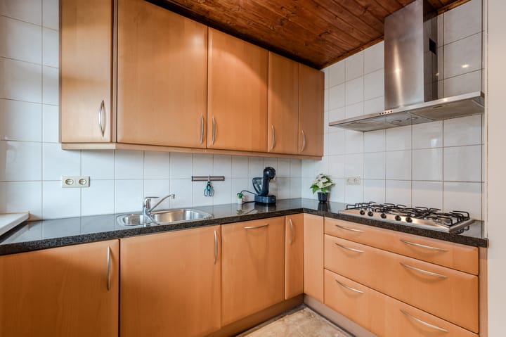 Foto 2 van Vestaplein 20