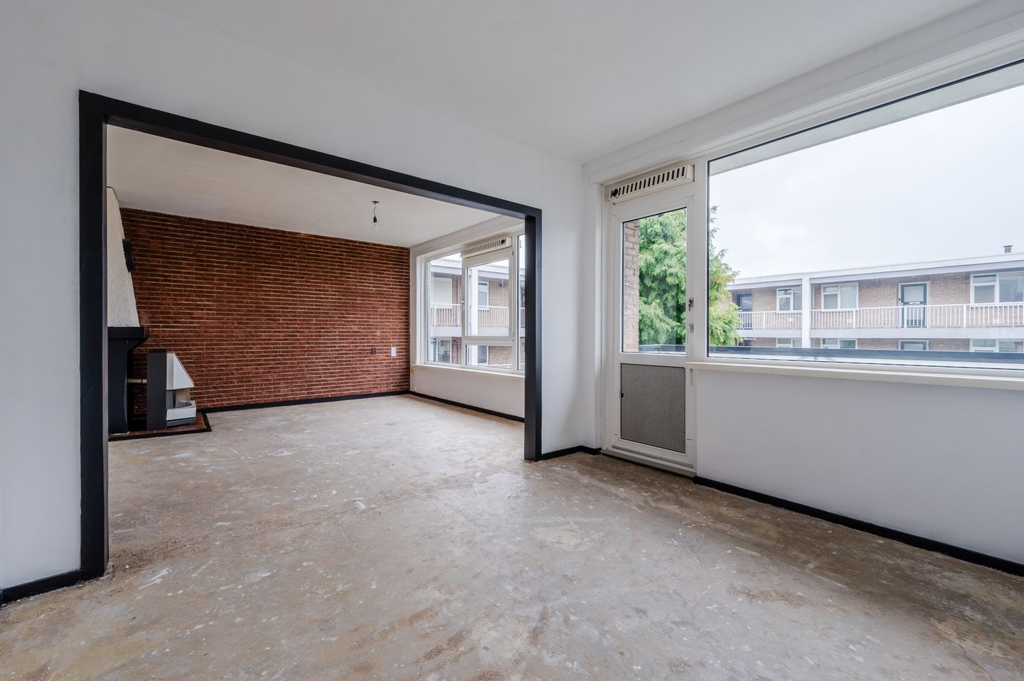 Photo 4 of Vestaplein 20