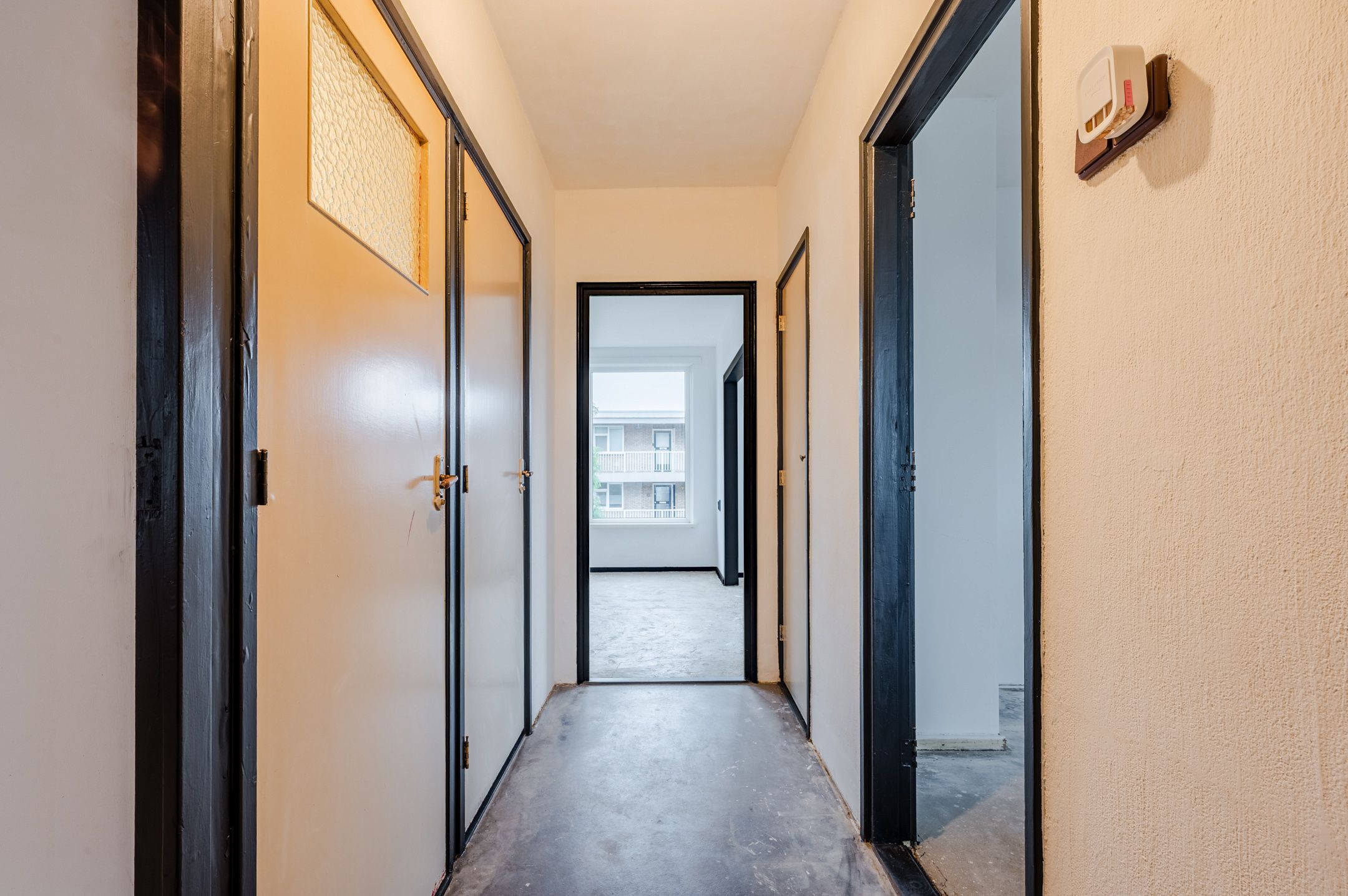 Photo 9 of Vestaplein 20