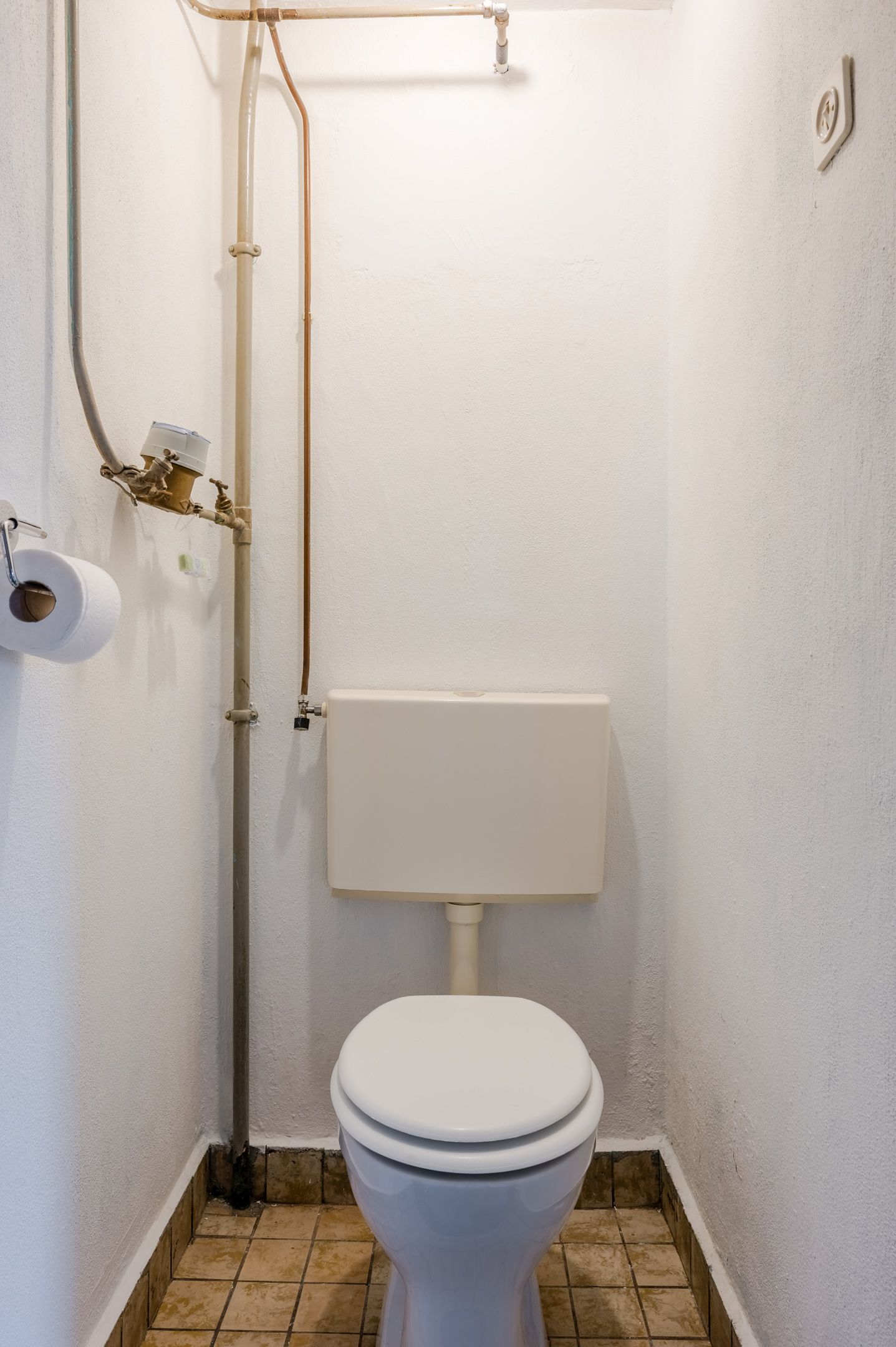 Photo 10 of Vestaplein 20