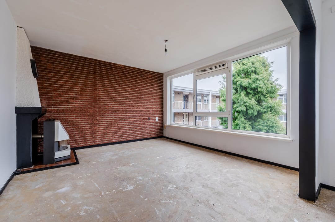 Photo 11 of Vestaplein 20