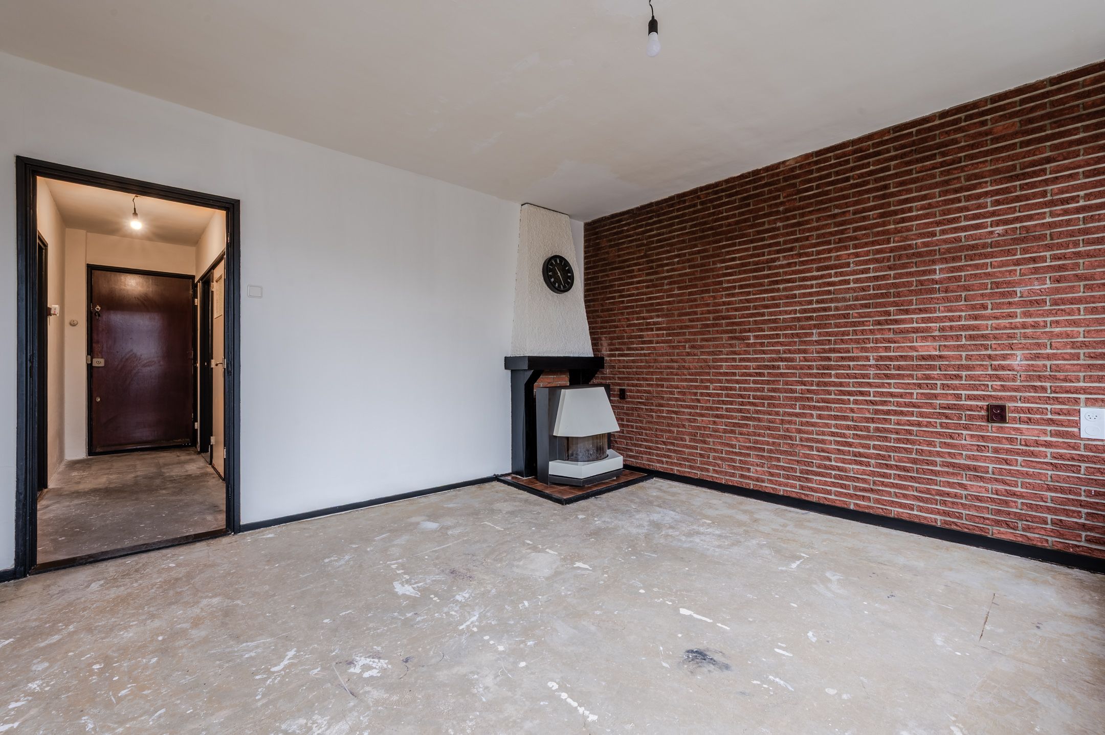 Photo 12 of Vestaplein 20