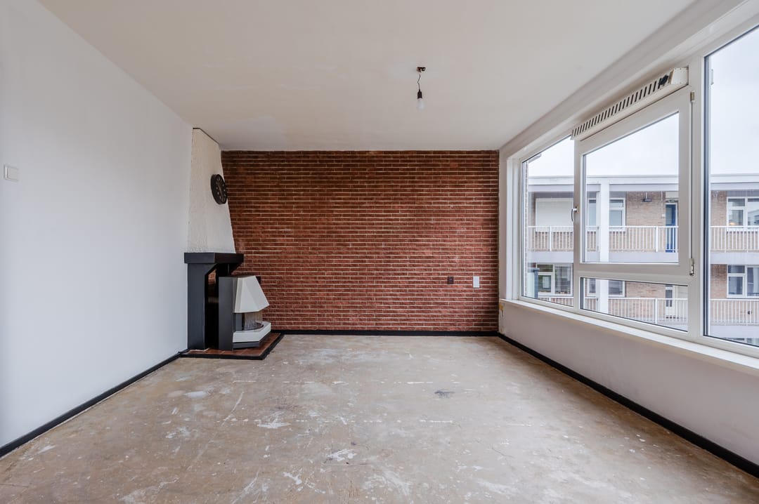 Photo 13 of Vestaplein 20