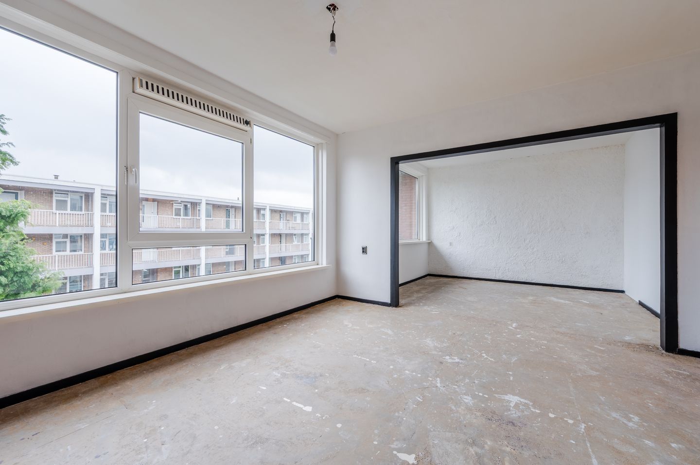 Photo 14 of Vestaplein 20