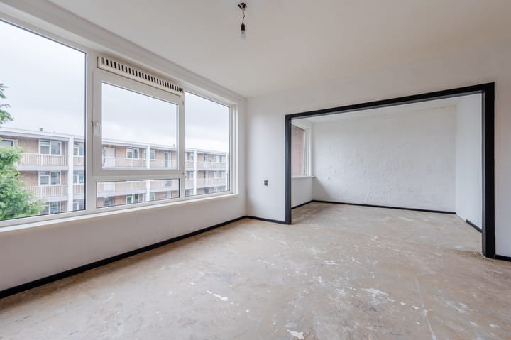 Foto 14 van Vestaplein 20