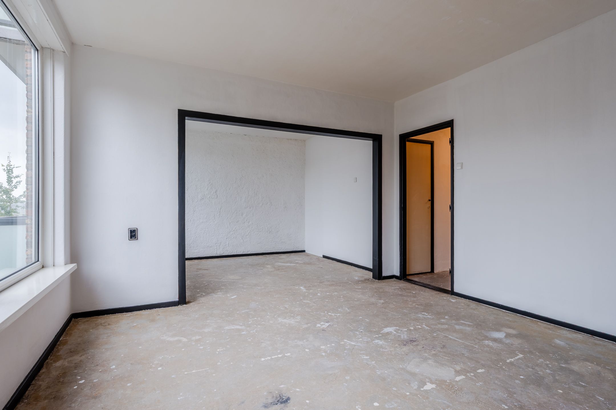 Photo 15 of Vestaplein 20