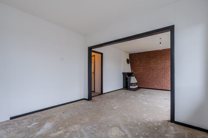 Foto 16 van Vestaplein 20