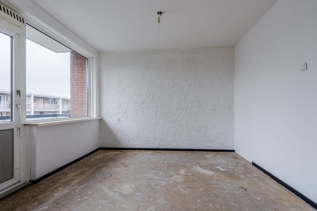 Photo 17 of Vestaplein 20