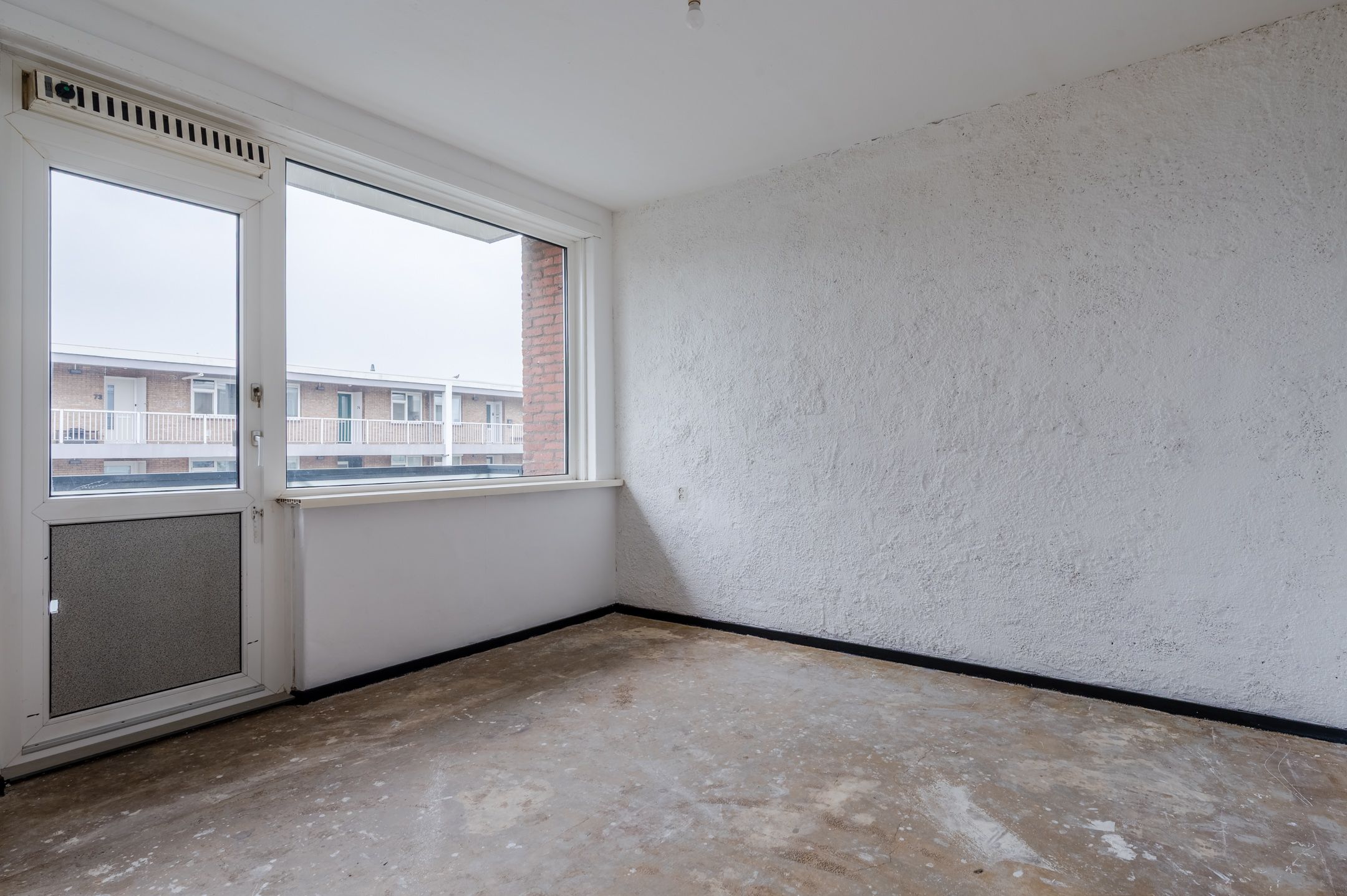 Photo 18 of Vestaplein 20