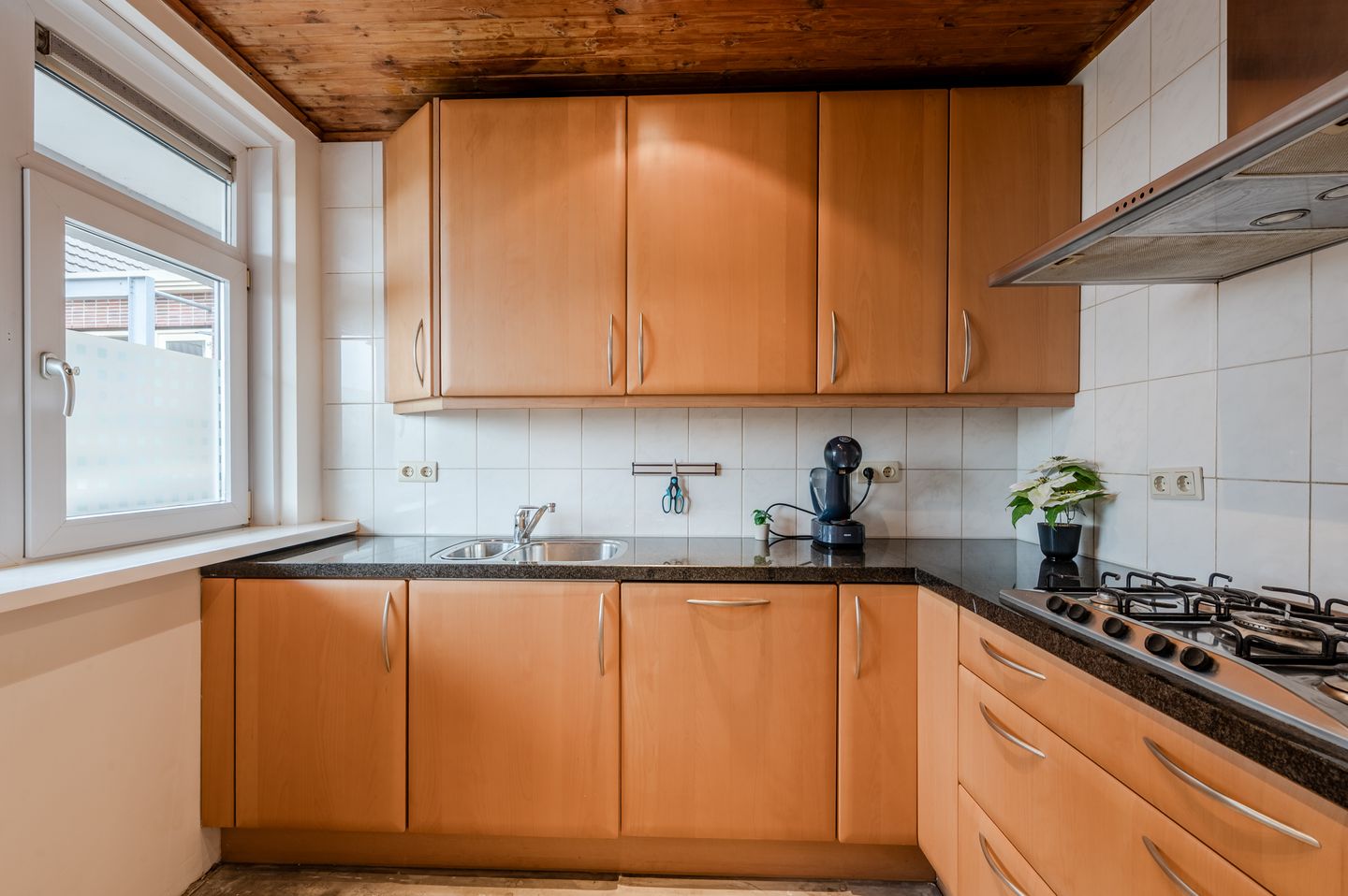 Photo 19 of Vestaplein 20