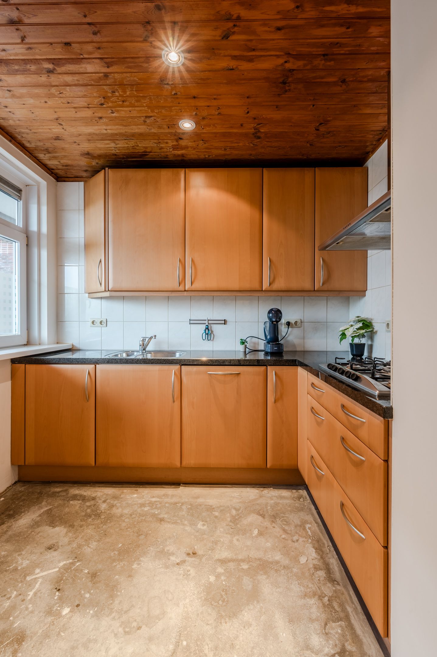 Photo 20 of Vestaplein 20