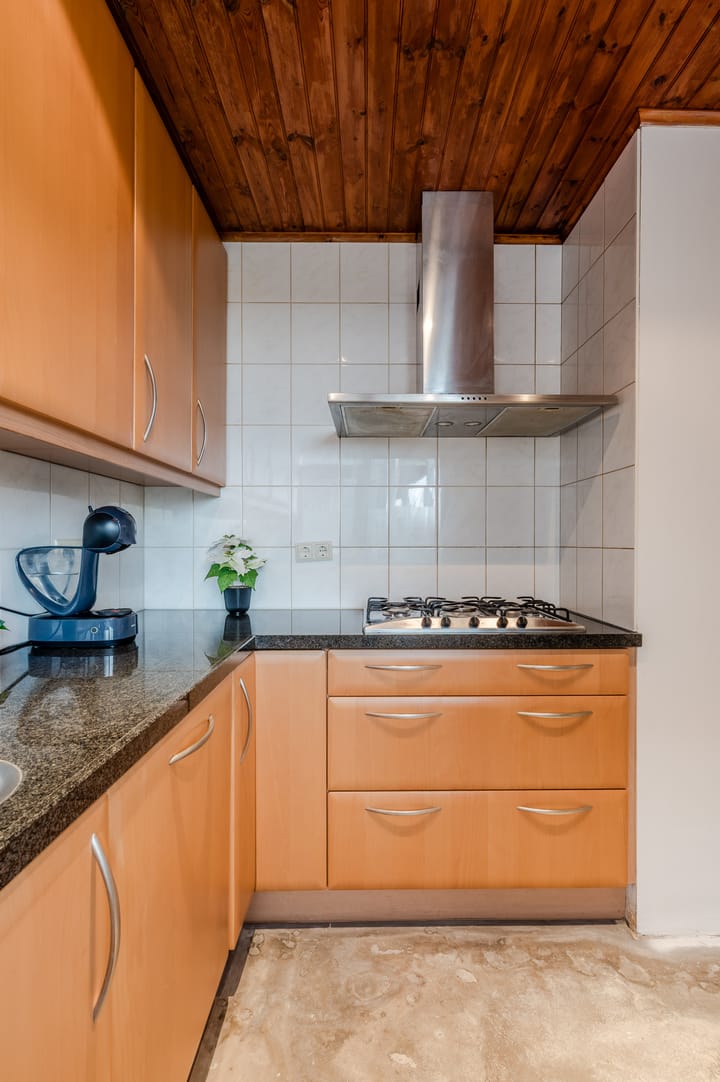 Foto 21 van Vestaplein 20