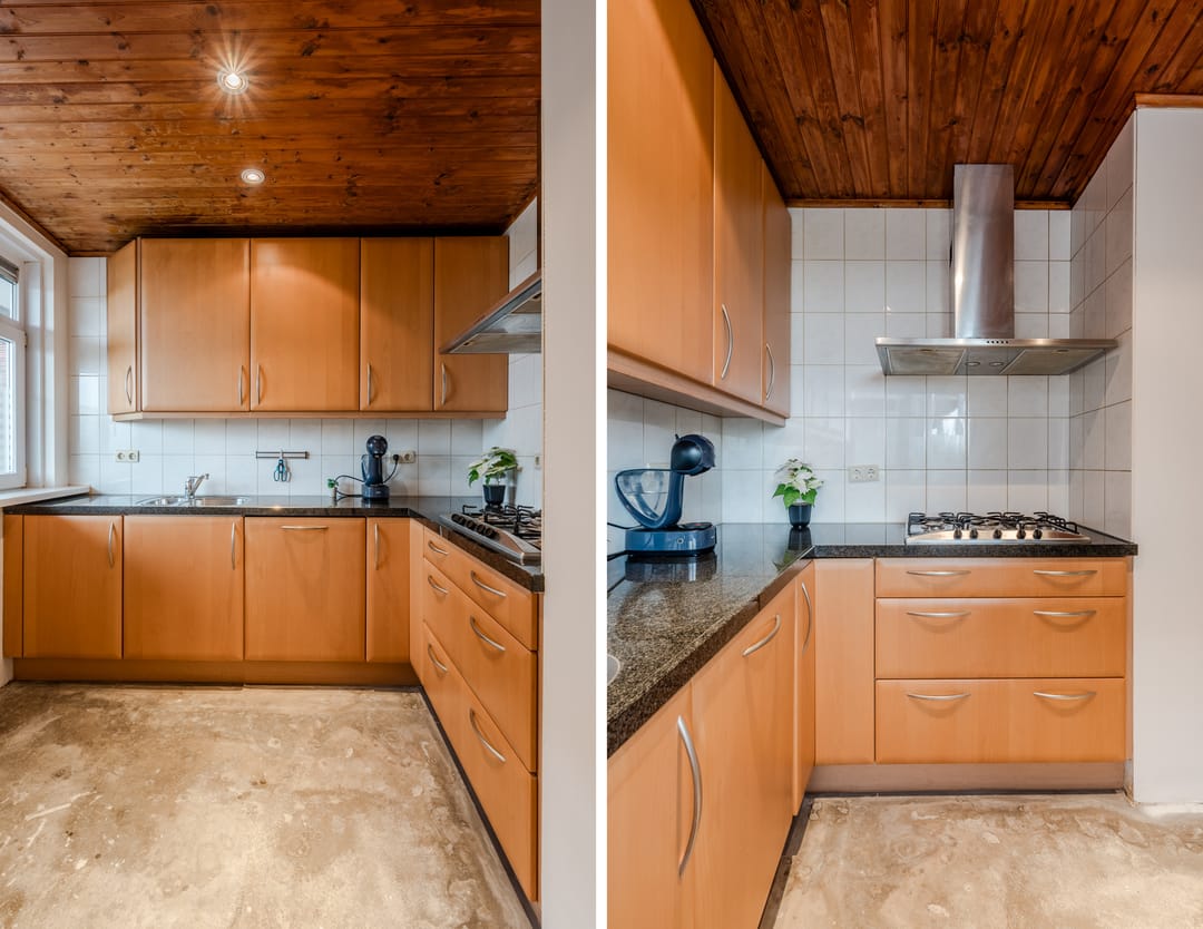 Photo 22 of Vestaplein 20