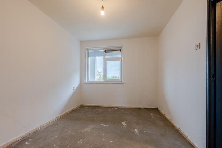 Foto 23 van Vestaplein 20