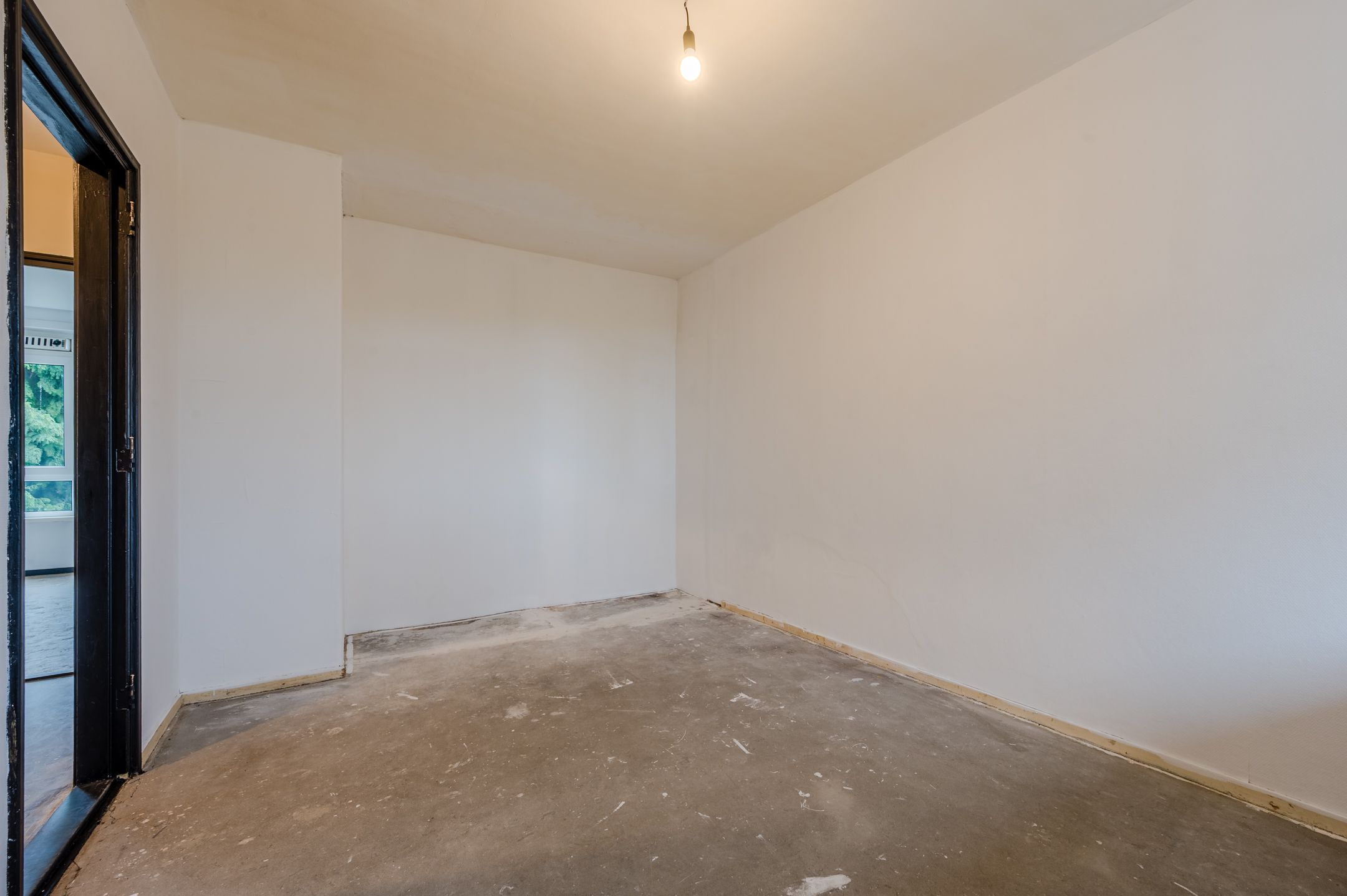 Photo 24 of Vestaplein 20