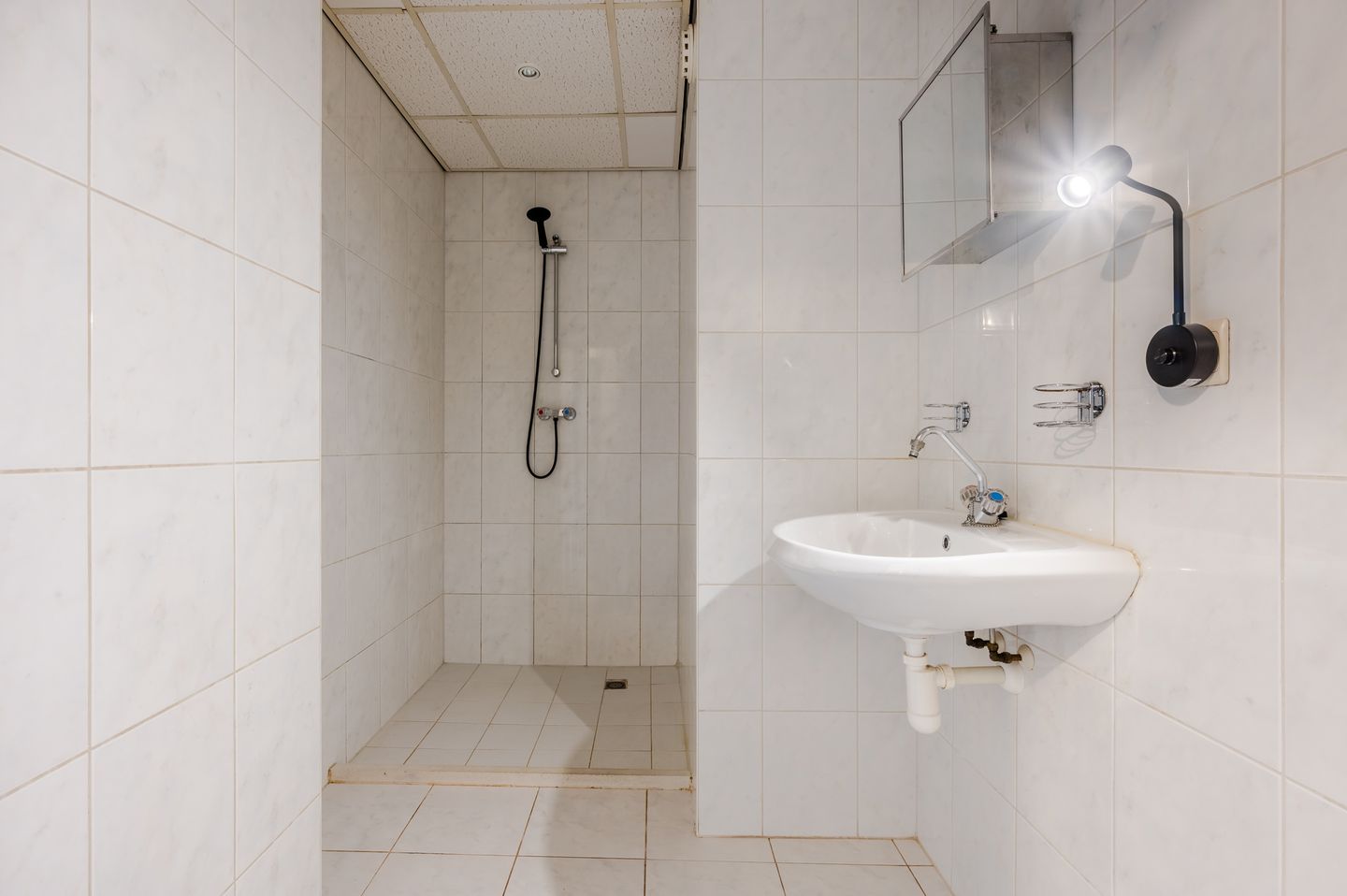 Photo 25 of Vestaplein 20