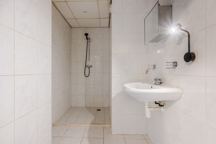 Foto 25 van Vestaplein 20