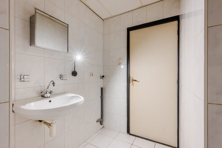 Foto 26 van Vestaplein 20