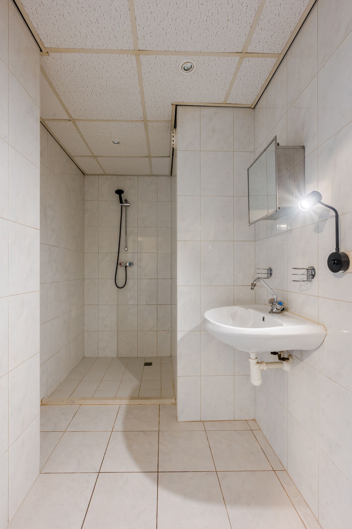 Photo 27 of Vestaplein 20