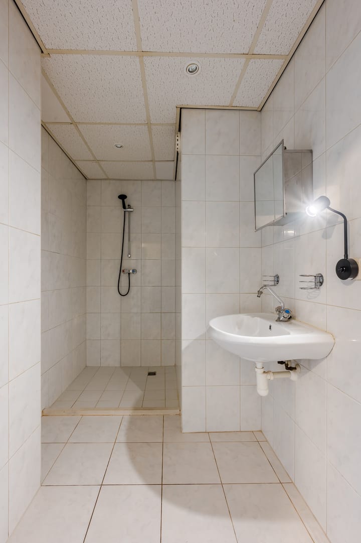 Foto 27 van Vestaplein 20