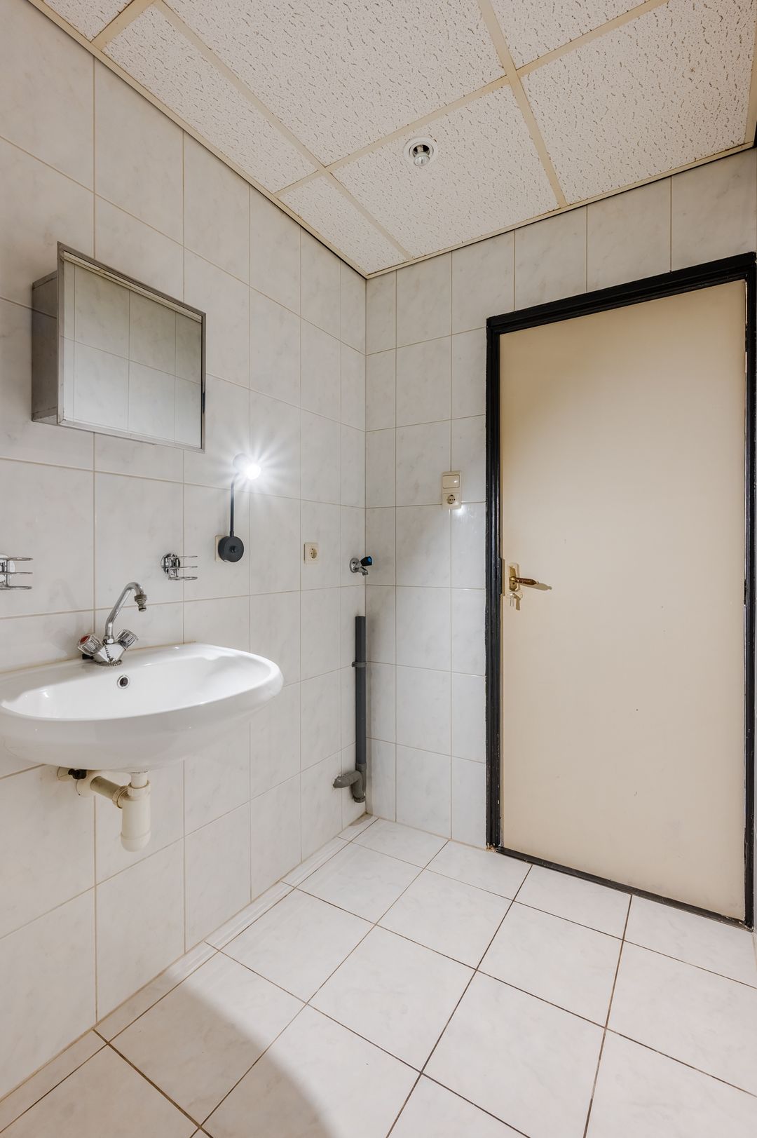 Photo 28 of Vestaplein 20