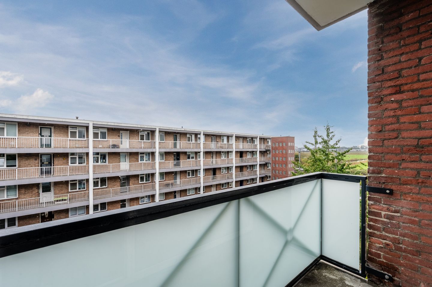 Photo 29 of Vestaplein 20