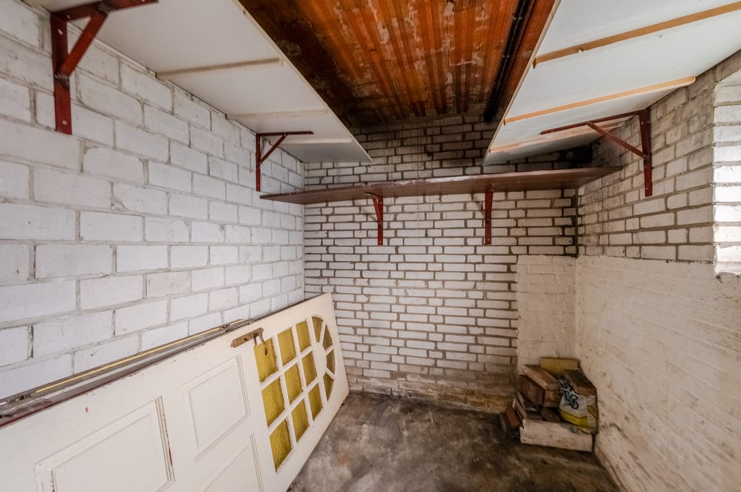 Photo 31 of Vestaplein 20