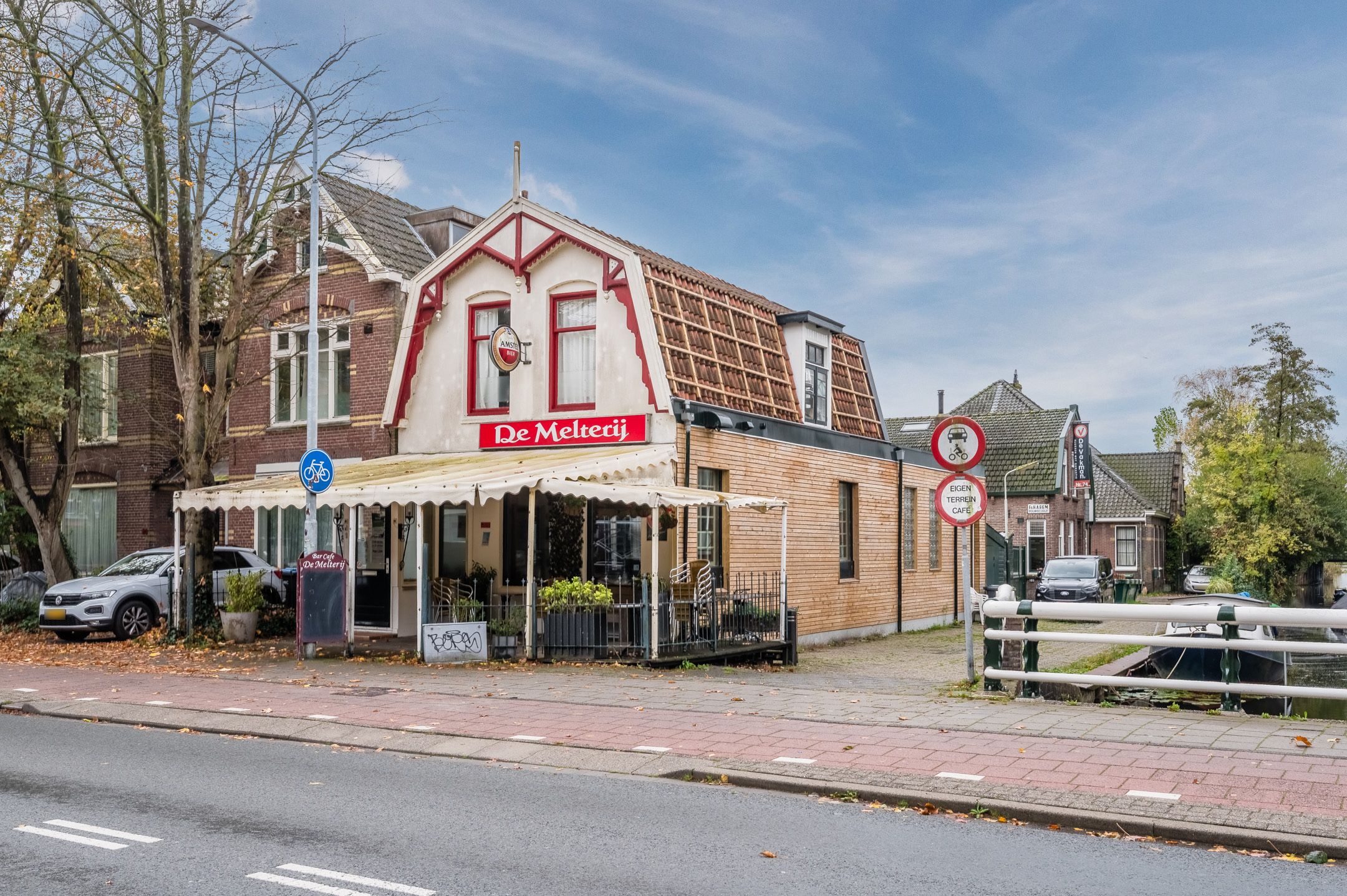 Photo 33 of Vestaplein 20