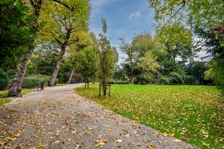 Foto 34 van Vestaplein 20