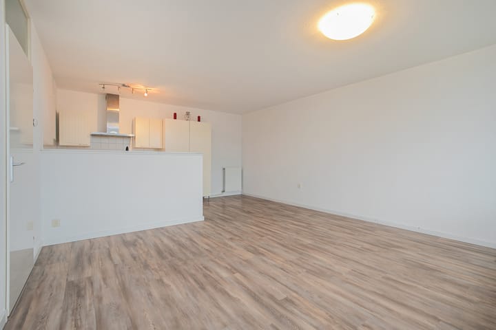 Foto 2 van Madridplantsoen 169