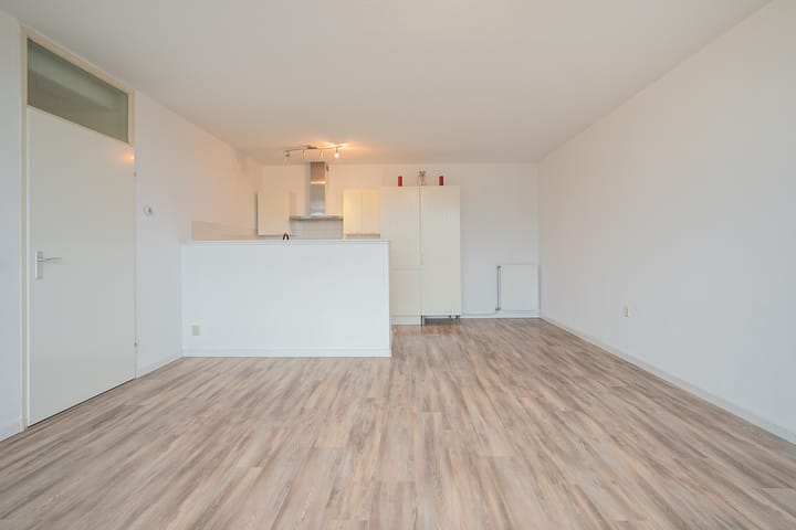 Foto 3 van Madridplantsoen 169