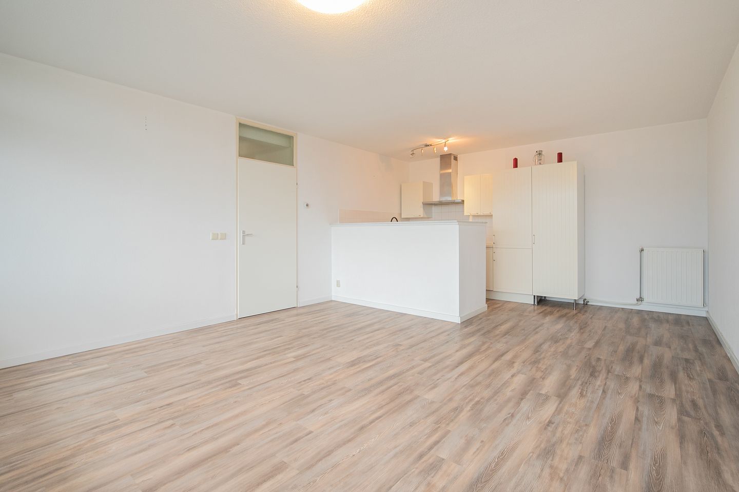 Foto 4 van Madridplantsoen 169