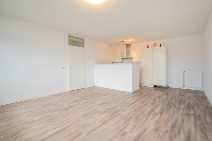 Foto 4 van Madridplantsoen 169