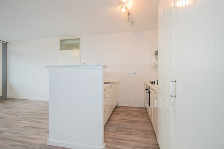 Foto 6 van Madridplantsoen 169